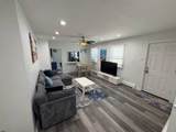 11 Washington - Photo 7