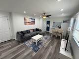 11 Washington - Photo 8