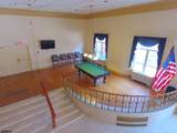 2721 Boardwalk - Photo 27