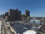 2721 Boardwalk - Photo 30