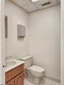 408 Bethel - Photo 20