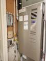 408 Bethel - Photo 22