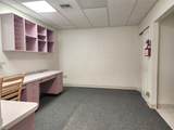408 Bethel - Photo 6