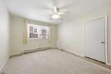 14 Sacramento Ave - Photo 10