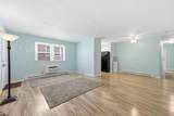 14 Sacramento Ave - Photo 11