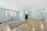 14 Sacramento Ave - Photo 12