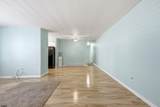 14 Sacramento Ave - Photo 13