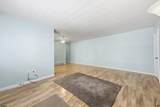 14 Sacramento Ave - Photo 14