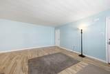 14 Sacramento Ave - Photo 16