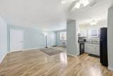 14 Sacramento Ave - Photo 17