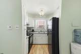 14 Sacramento Ave - Photo 18