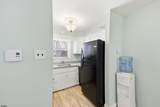 14 Sacramento Ave - Photo 19