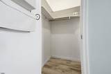 14 Sacramento Ave - Photo 20