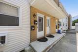 14 Sacramento Ave - Photo 21