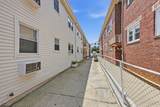 14 Sacramento Ave - Photo 22