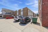 14 Sacramento Ave - Photo 23