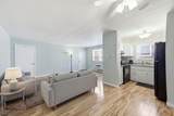 14 Sacramento Ave - Photo 3