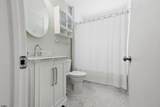 14 Sacramento Ave - Photo 4