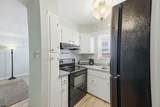 14 Sacramento Ave - Photo 5