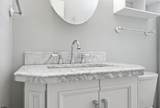 14 Sacramento Ave - Photo 6