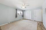 14 Sacramento Ave - Photo 7