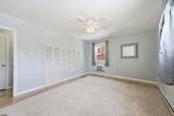14 Sacramento Ave - Photo 8