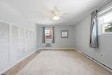 14 Sacramento Ave - Photo 9