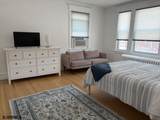 3 Montpelier - Photo 17