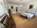 3 Montpelier - Photo 18