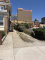 3 Montpelier - Photo 20