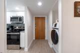 4500 Brigantine - Photo 10