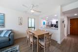 4500 Brigantine - Photo 11