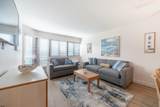 4500 Brigantine - Photo 12