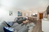 4500 Brigantine - Photo 13