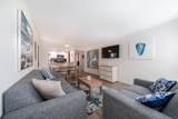 4500 Brigantine - Photo 14