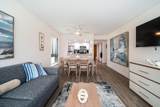 4500 Brigantine - Photo 15