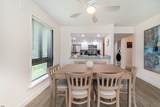 4500 Brigantine - Photo 16