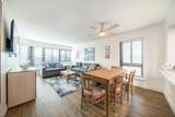 4500 Brigantine - Photo 17