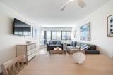 4500 Brigantine - Photo 18