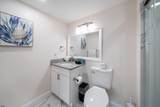 4500 Brigantine - Photo 19