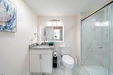 4500 Brigantine - Photo 20
