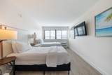 4500 Brigantine - Photo 21