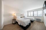 4500 Brigantine - Photo 22