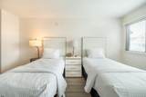 4500 Brigantine - Photo 23