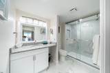 4500 Brigantine - Photo 25