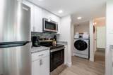4500 Brigantine - Photo 4