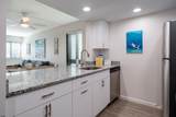 4500 Brigantine - Photo 5