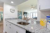 4500 Brigantine - Photo 6