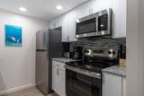 4500 Brigantine - Photo 7