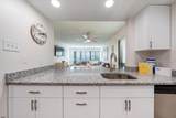 4500 Brigantine - Photo 8
